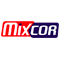 (c) Mixcor.com.br