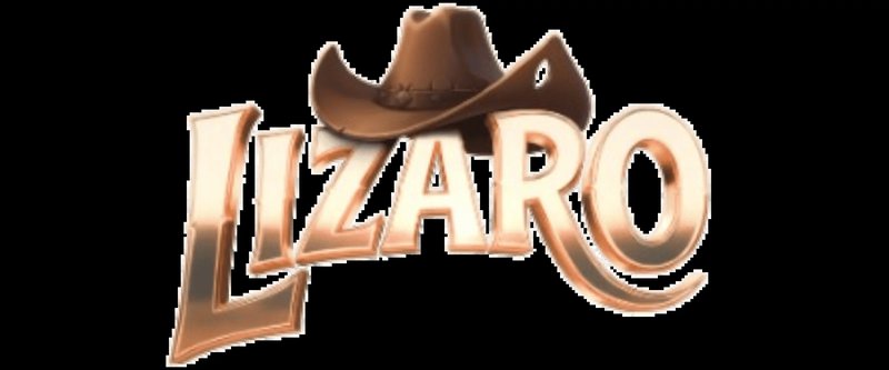 Casino lizaro - Discover the Exciting World of Lizaro Casino in the UK Today