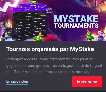 Explore mystake uk
