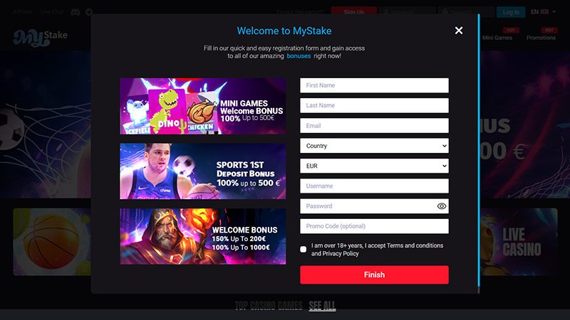 Image: Revolutionising Mobile Gaming with Immersive Real-Time Experience