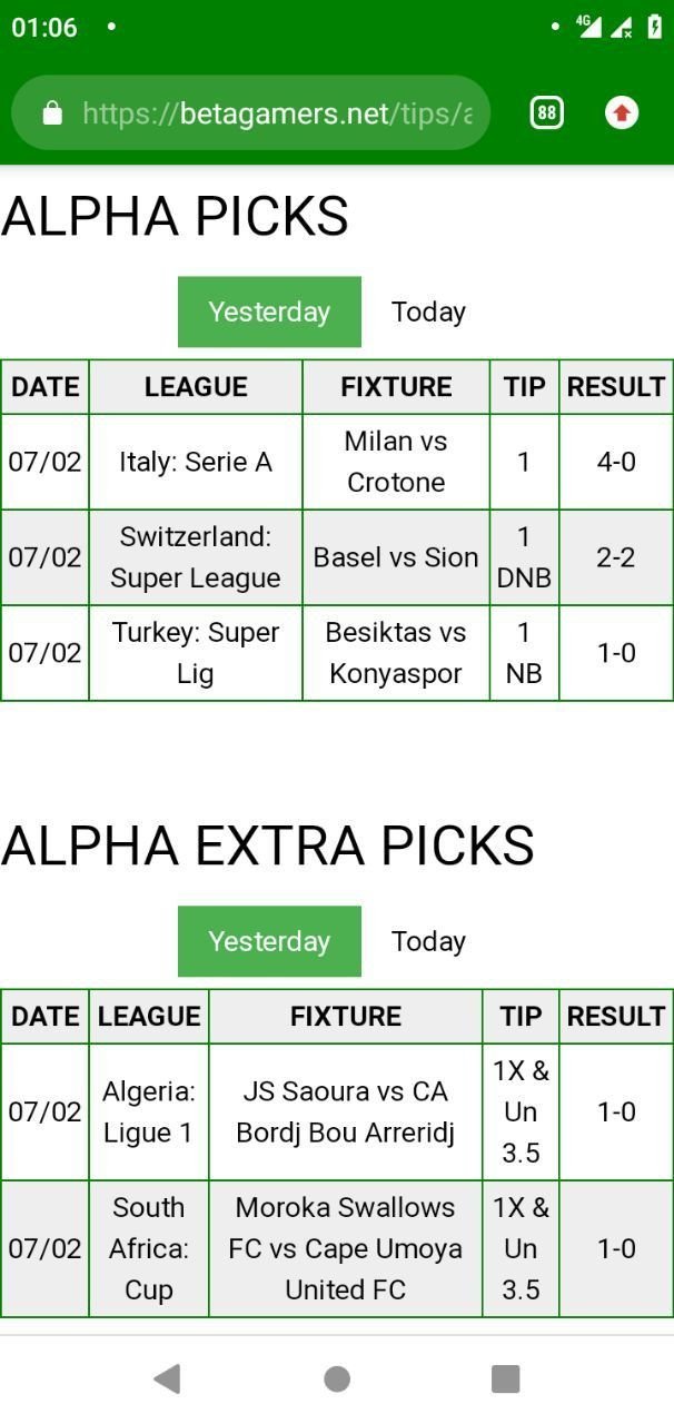 Image: What to Expect From Jokabet Image: What to Expect From Jokabet