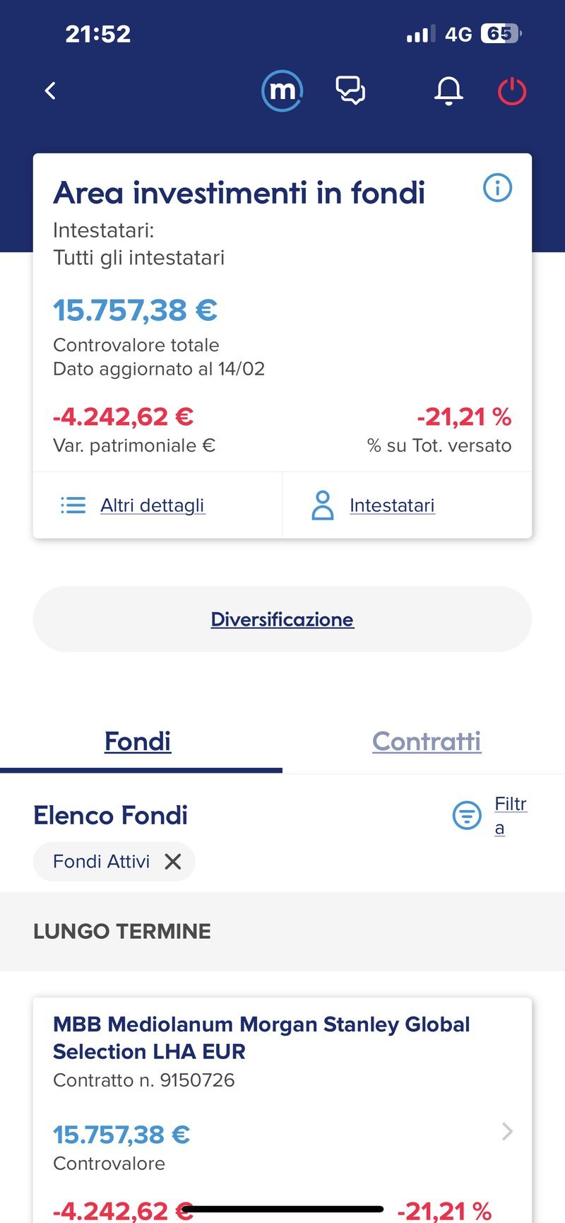 Winnita casinò - Scopri il Casinò Winnita: App, Accesso e Bonus Esclusivi Winnita casinò - Scopri il Casinò Winnita: App, Accesso e Bonus Esclusivi